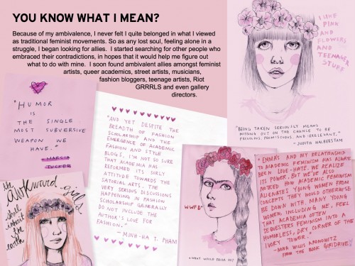 Ambivalently Yours10