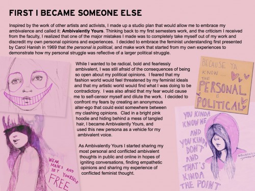 Ambivalently Yours12