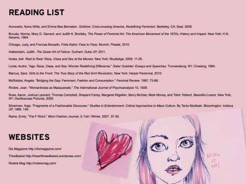 Ambivalently Yours19