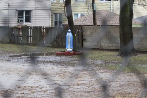 Mother of the Mud1