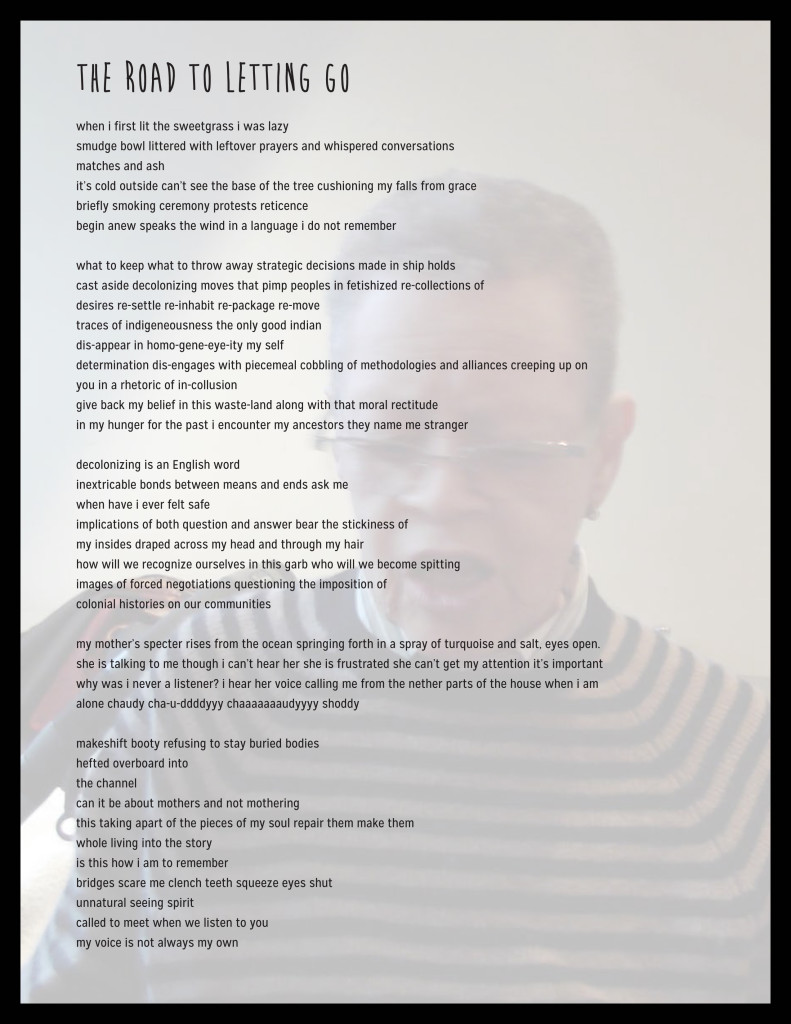 Charlotte_NewFile_LQ