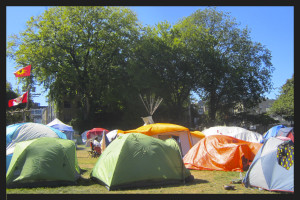 postcard4x6_FRONT_TentCity