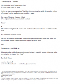 Screen Shot 2014-06-25 at 10.53.39 PM
